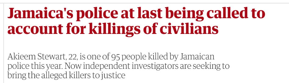 Guardian2015_Headline
