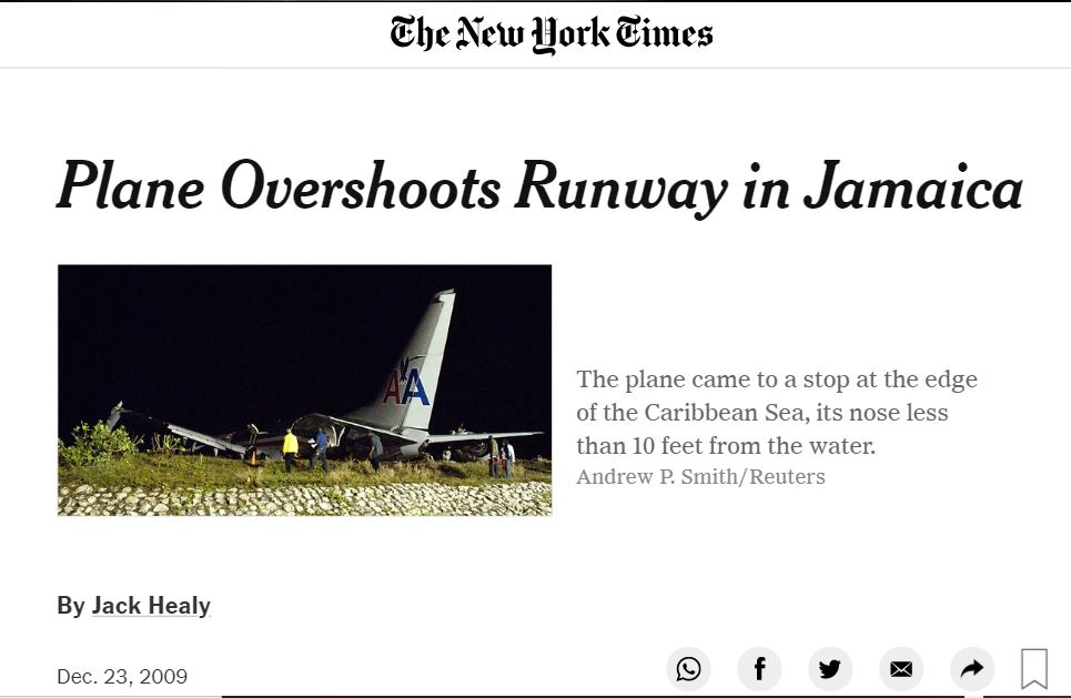 NYTimes_AAFlight_20200623 NYTimes_AAFlight_20200623